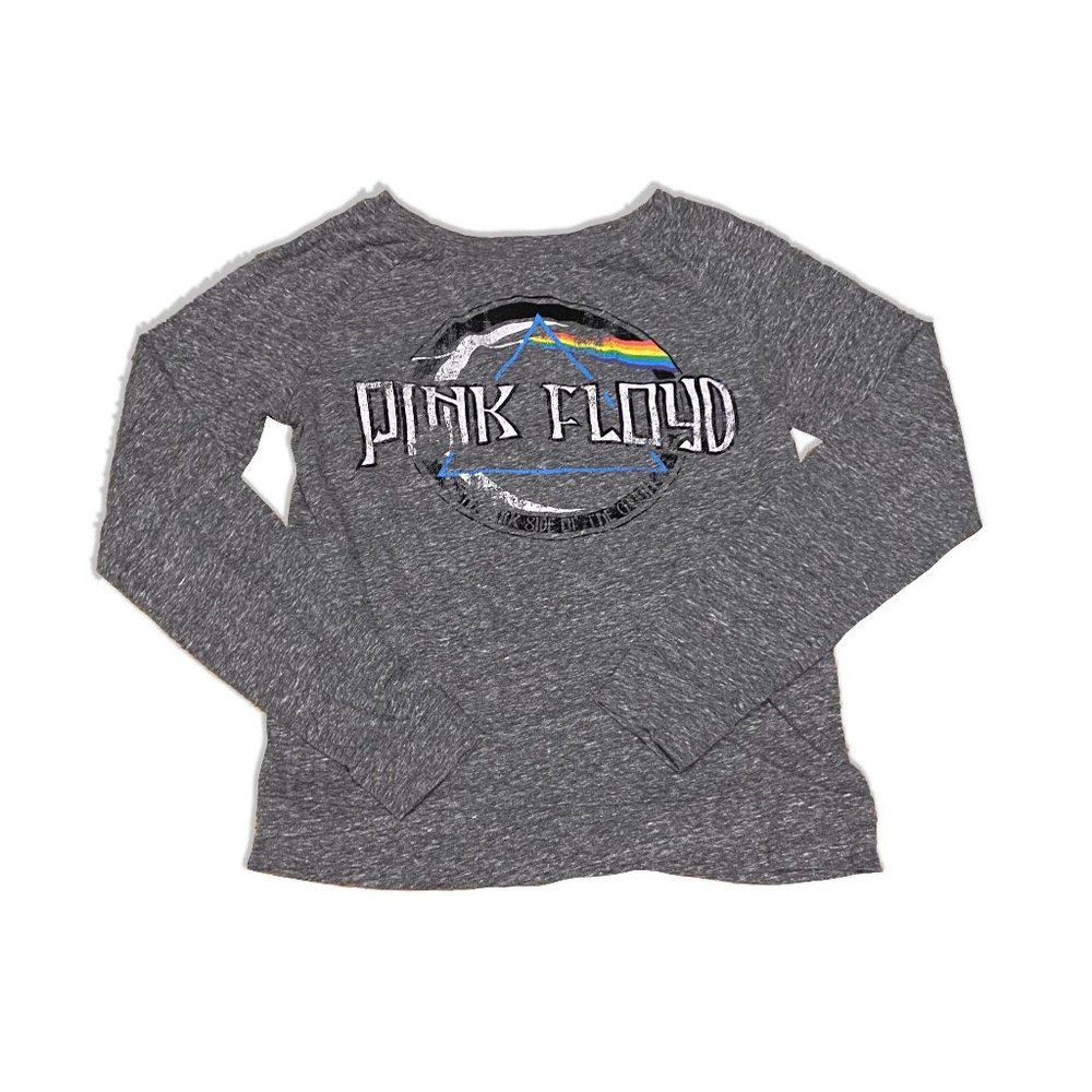 Pink Floyd Vintage Tee